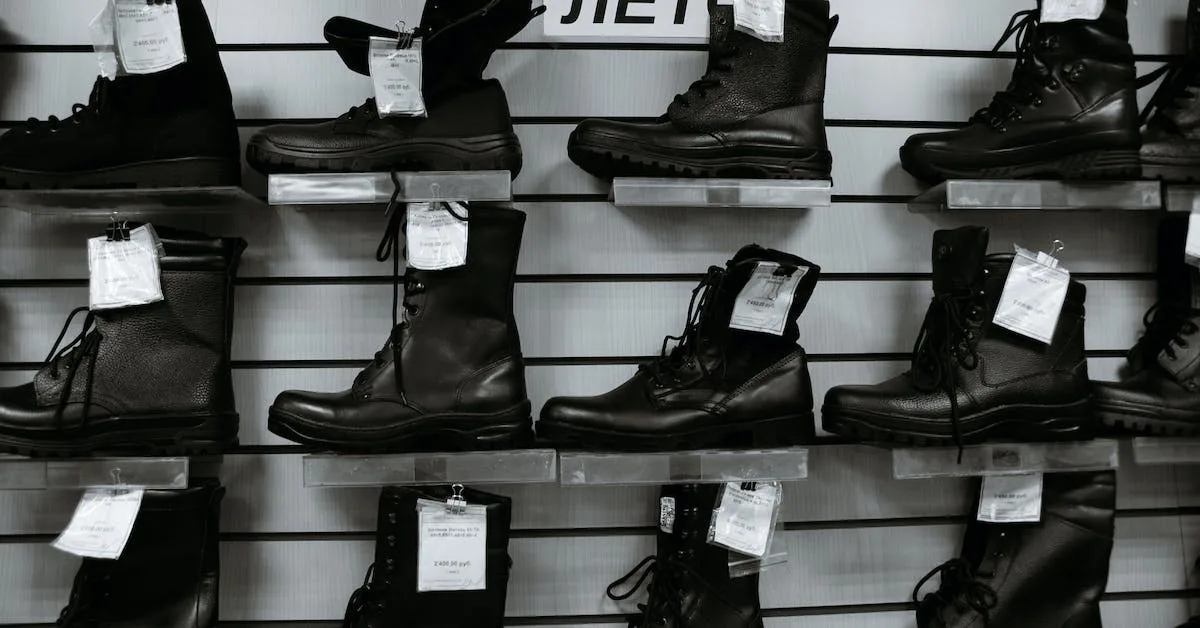 Best ways to use wooden slatwall in retail