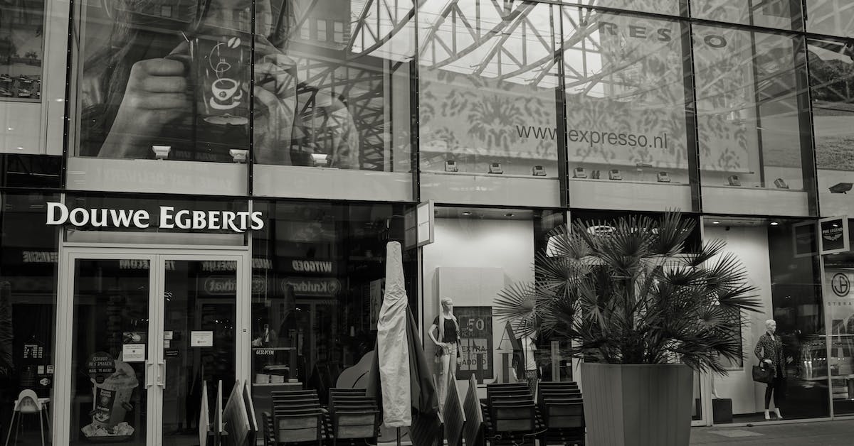 How can I improve my footfall in retail?