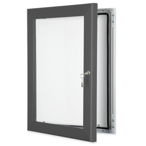 1000mm x 700mm B1 Key Lock Frame - 92050