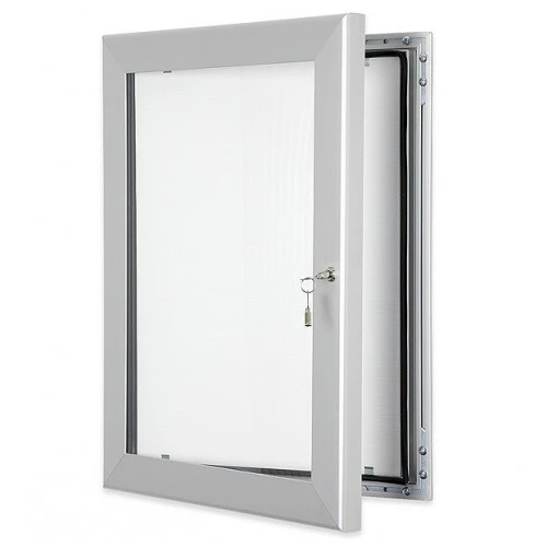 1188mm x 840mm A0 Key Lock Poster Frame - 92005