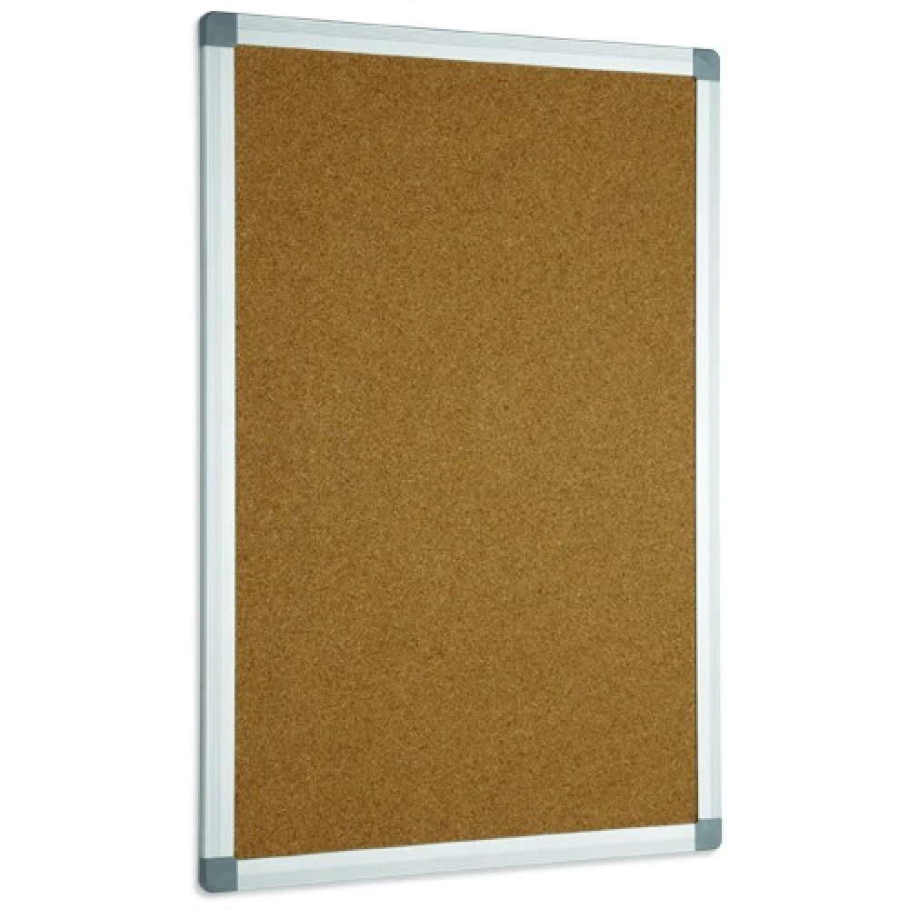 1200mm x 900mm Cork Board 92034