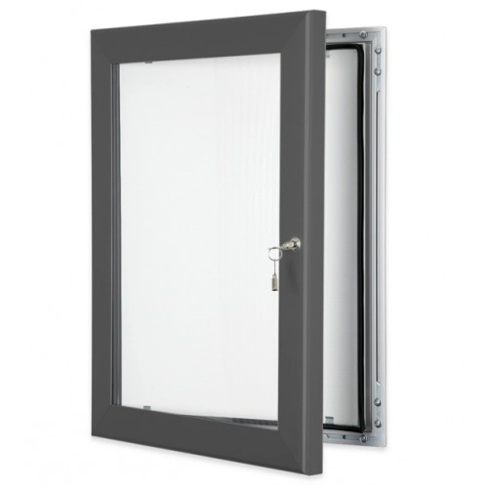 1400mm x 1000mm B0 Key Lock Frame - 92051