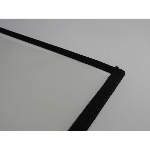 22x30 Regular Print Sleeves (15 Per Box) - 89034