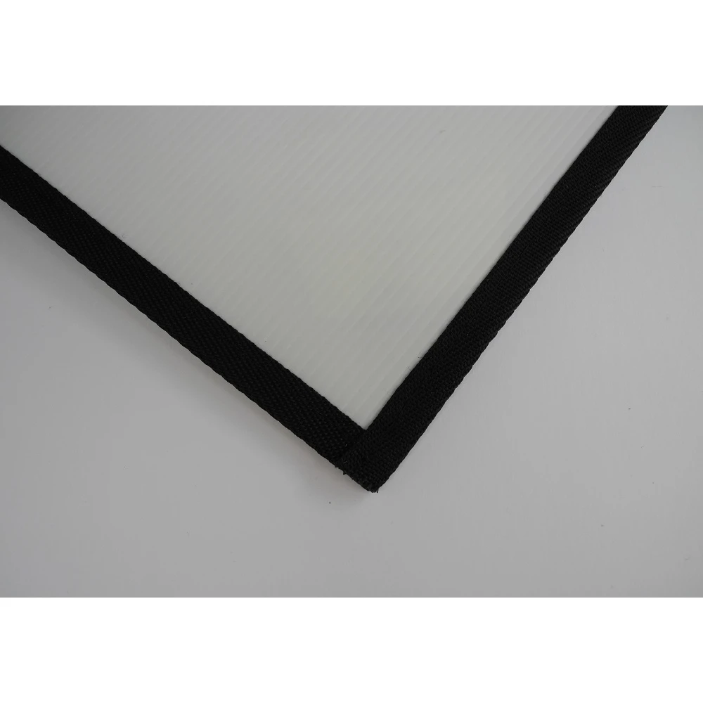 22x30 Regular Print Sleeves (15 Per Box) - 89034