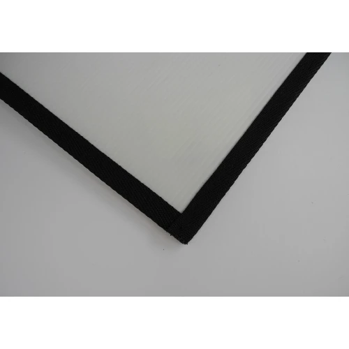 22x30 Regular Print Sleeves (15 Per Box) - 89034