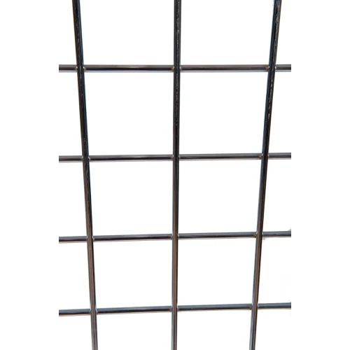 4ft Gridwall Mesh Panel 36101