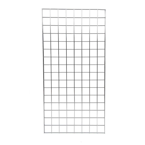 4ft Gridwall Mesh Panel 36101