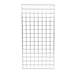 5ft Gridwall Mesh Panel 36102