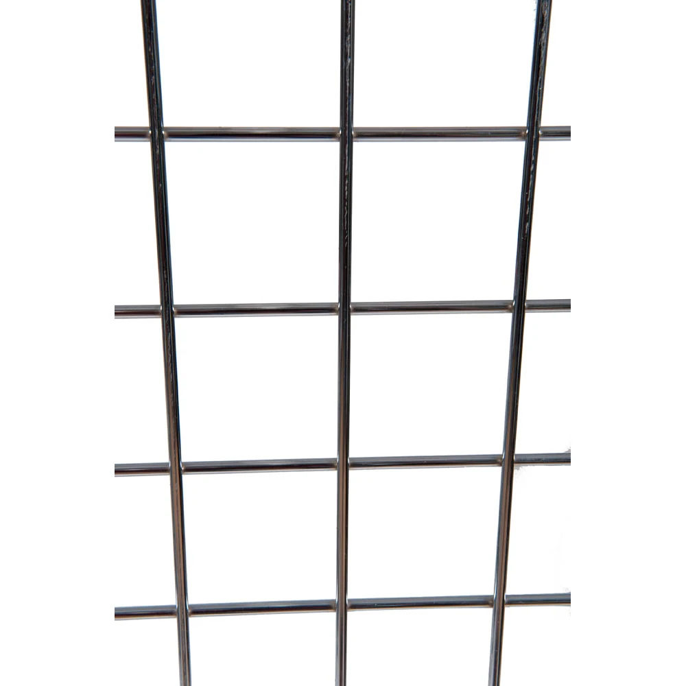 6ft Gridwall Mesh Panel 36103