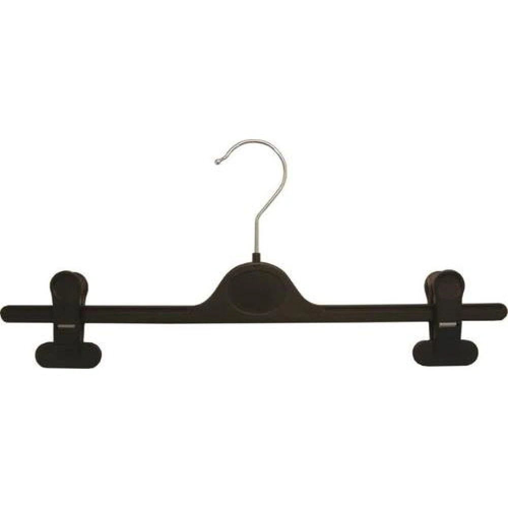 Adjustable Hanger 38cm (Box of 300) 51104