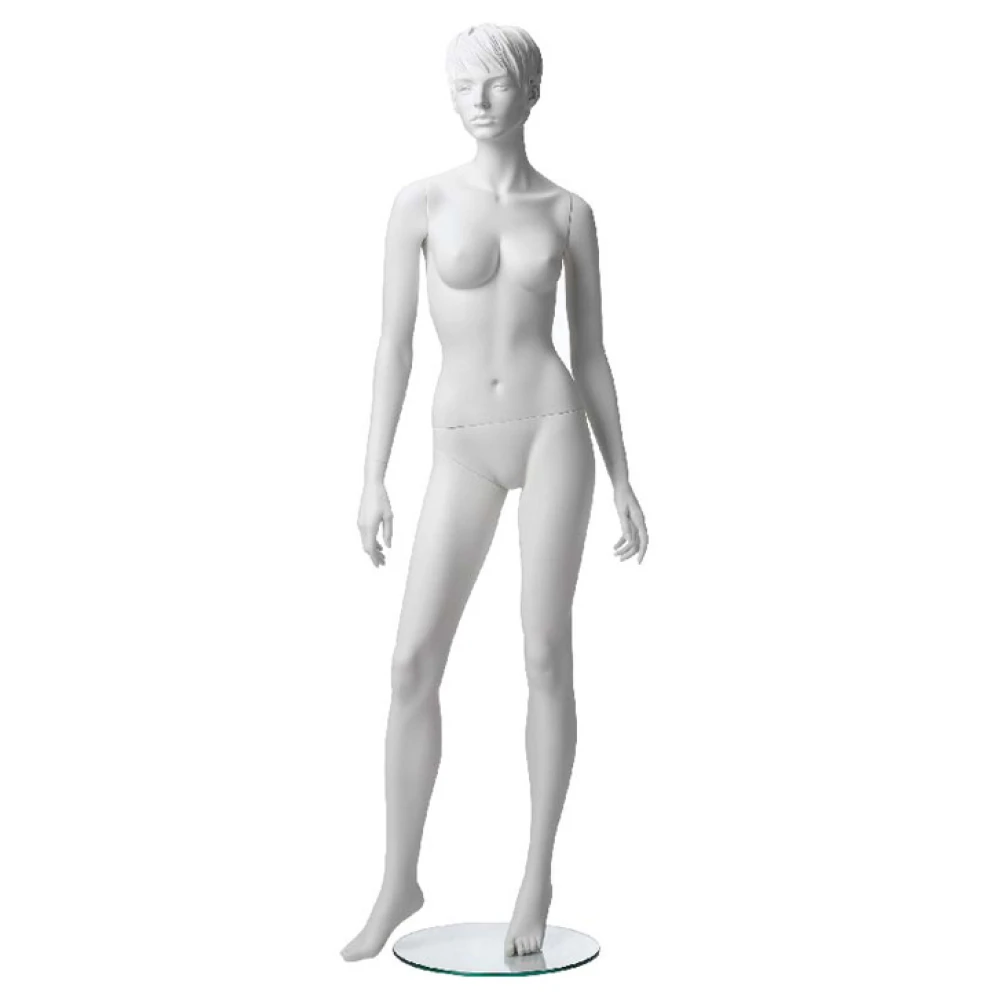 Adriana Female Mannequin 71422