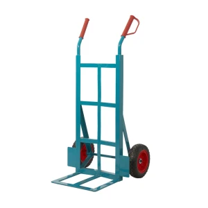 Apollo Heavy Duty Angle Iron Sack Truck - 99986