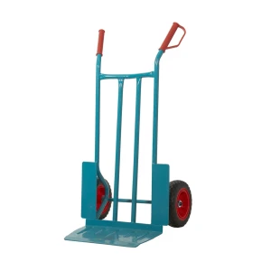 Apollo Heavy Duty Extra Wide Sack Truck - 99983