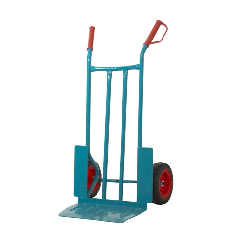 Apollo Heavy Duty Extra Wide Sack Truck - 99983