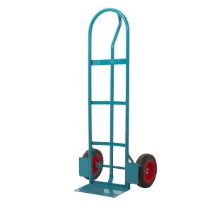 Apollo Heavy Duty P Handle Sack Truck - 99990