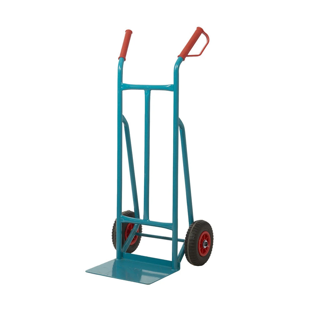 Apollo Heavy Duty Sack Truck - 99984