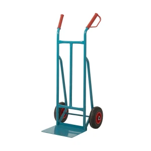 Apollo Heavy Duty Sack Truck - 99984