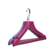 Babies, Child and Children's Hangers
