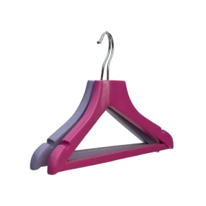 Babies, Child and Children's Hangers