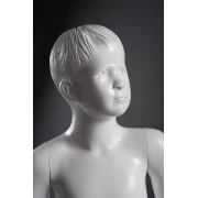 Baby and Child Mannequins