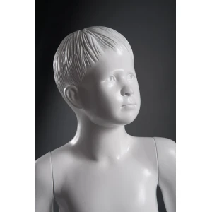 Baby and Child Mannequins
