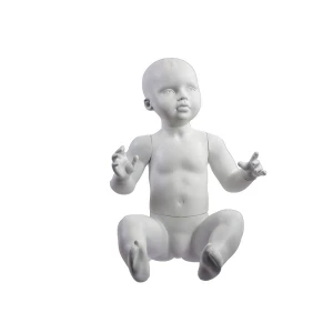 Baby Mannequin