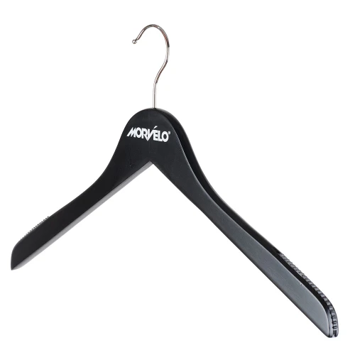 Bespoke Hanger Customized - Morvelo
