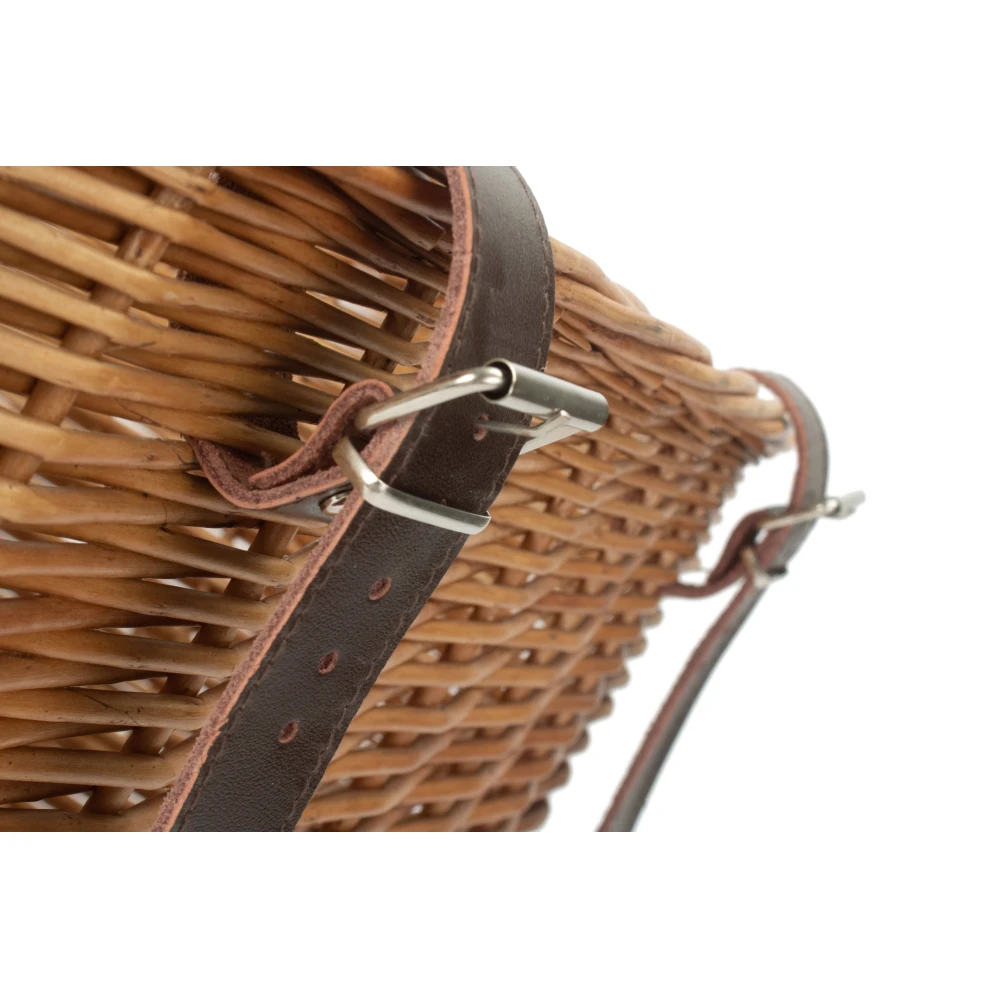 Bike Basket - 95316
