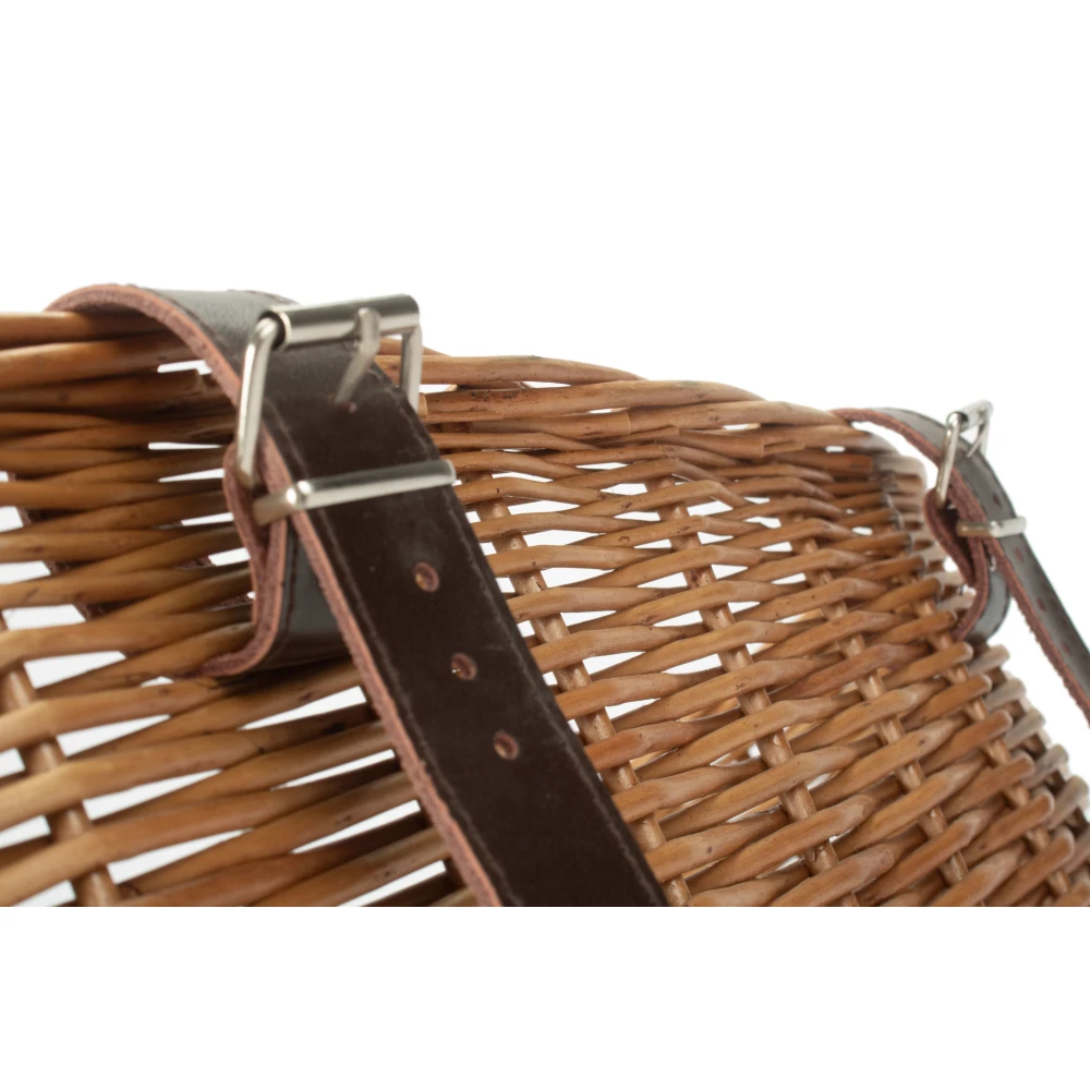 Bike Basket - 95316