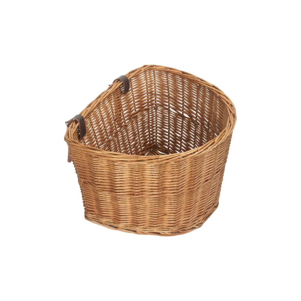 Bike Basket - 95316