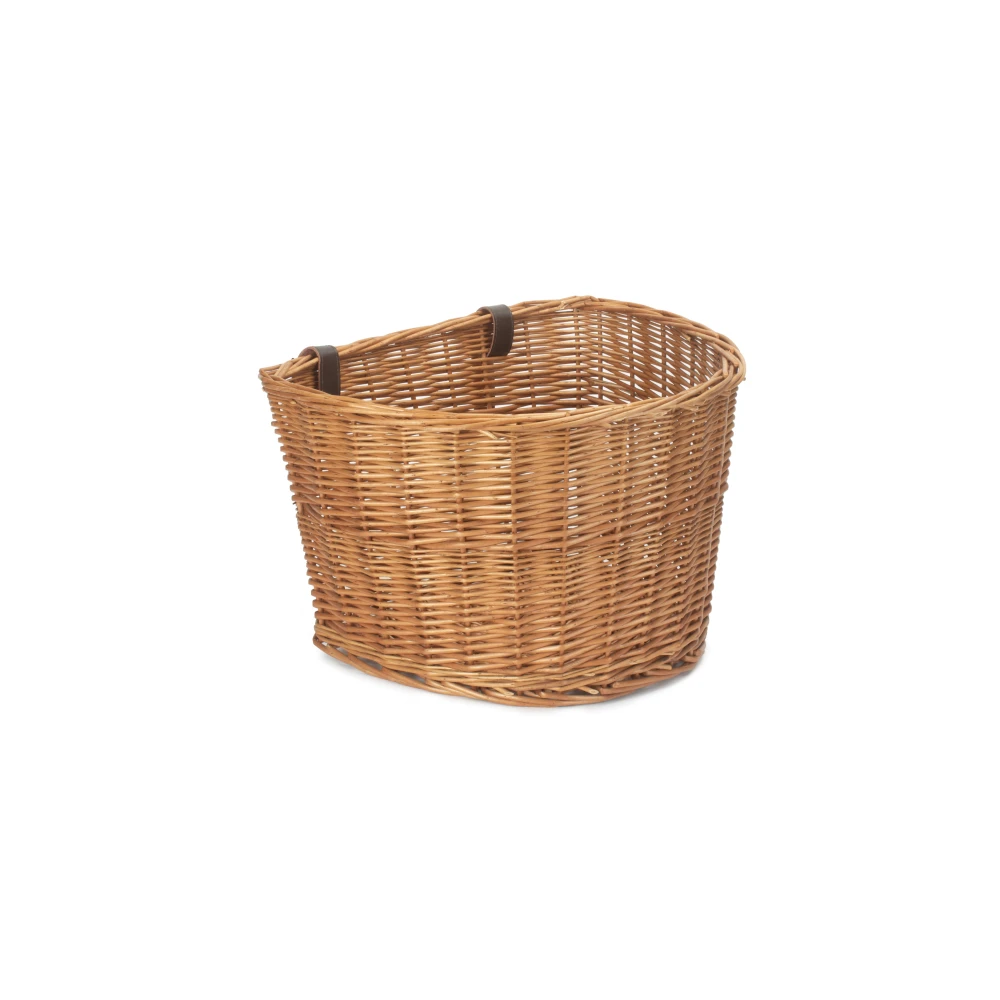 Bike Basket - 95316