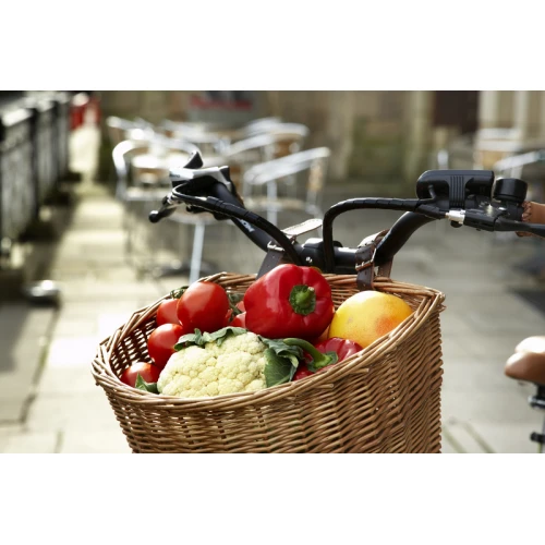 Bike Basket - 95316