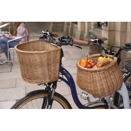 Bike Basket - 95316