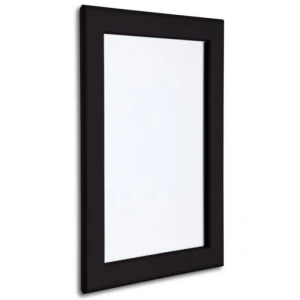 Black Poster Snap Frames 32mm