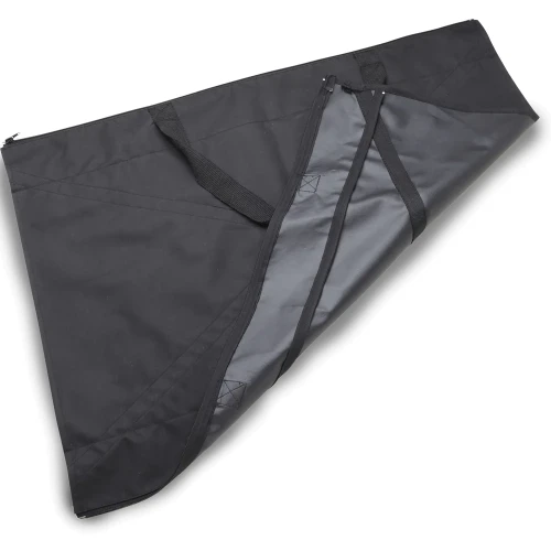 Bottom net for Soopl Fashion Trolley