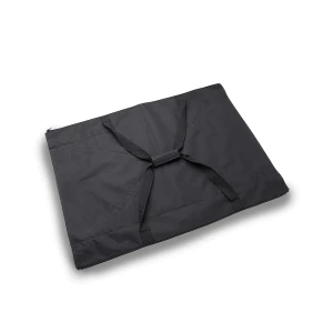 Bottom net for Soopl Fashion Trolley
