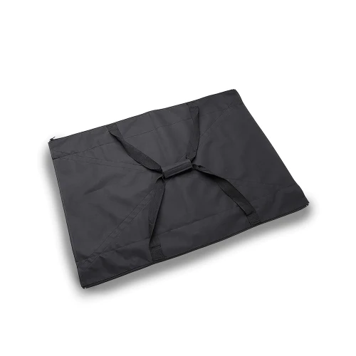 Bottom net for Soopl Fashion Trolley