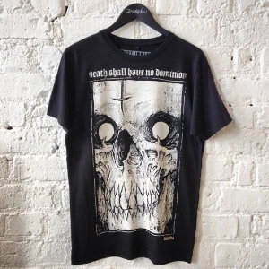 Custom Hanger - Disturbia Clothing