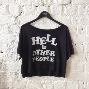 Printed, Custom Coat Hangers - Disturbia Clothing