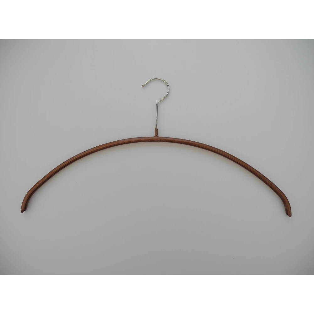 Bronze 40cm Knitwear Hangers (Box of 50) 55018