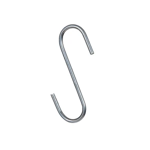Butchers Hooks