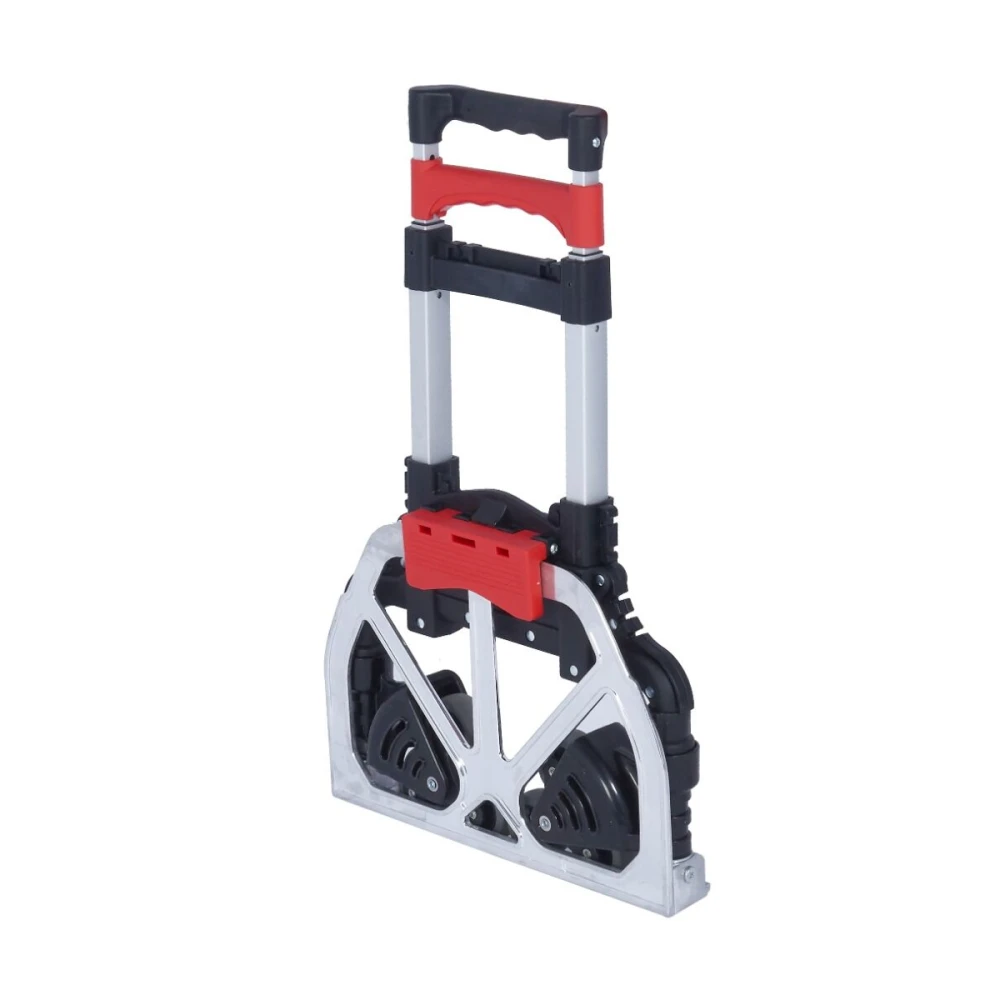 Centaur Compact Aluminium Stairclimber - 99981