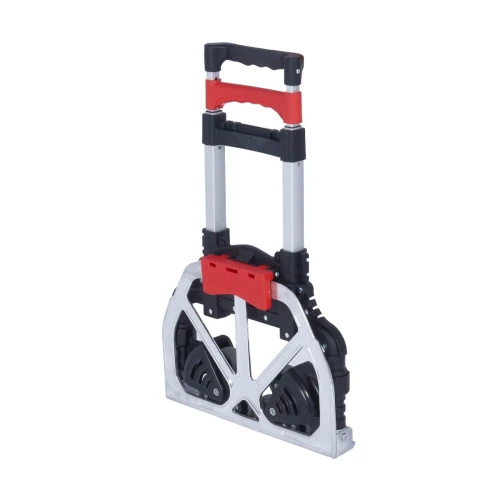 Centaur Compact Aluminium Stairclimber - 99981