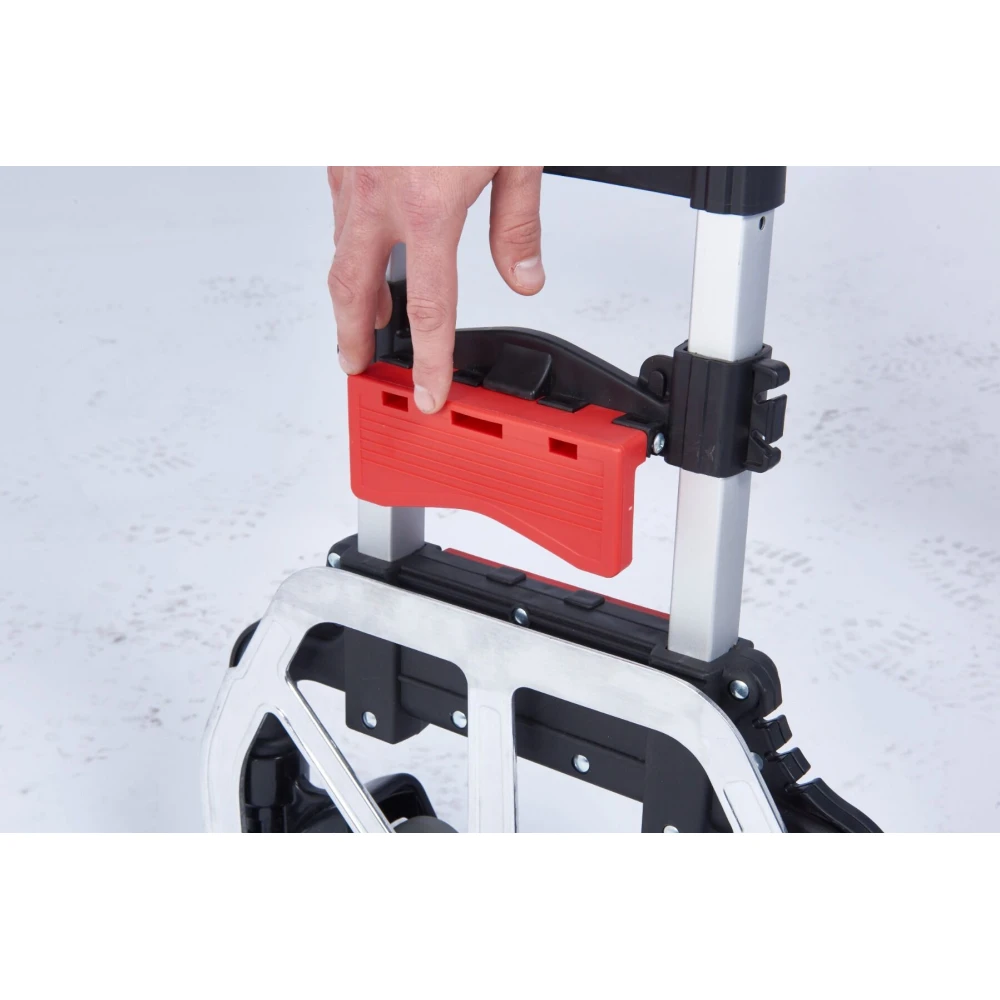 Centaur Compact Aluminium Stairclimber - 99981