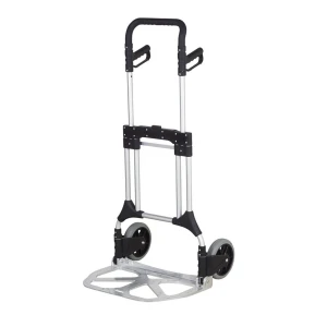 Centaur Heavy Duty Compact Truck - 99988