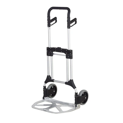 Centaur Heavy Duty Compact Truck - 99988