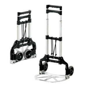 Centaur Mini Compact Sack Truck - 99989