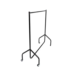 Children's Clothes Rail