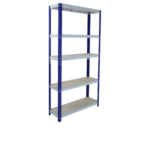 Clicka Shelving 1770mm x 1200mm x 300mm 99204