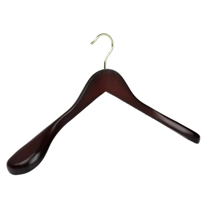 Clothes Hanger
